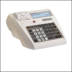 Ταμειακές Μηχανές