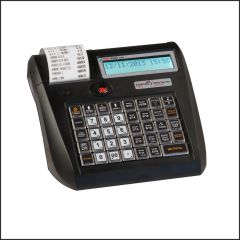 Ταμειακά Συστήματα