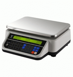 Ηλεκτρονικός ζυγός DIGI-782B